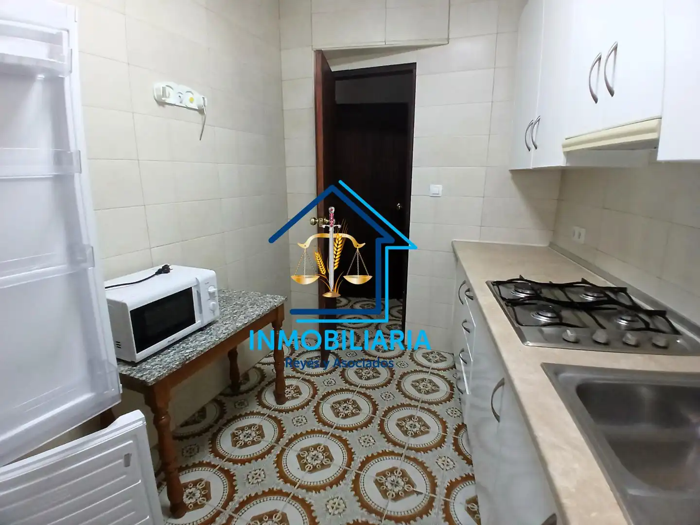 Flat for sale in Centro, imagen 19