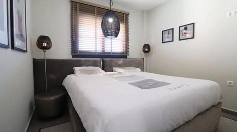Photo 4 of Duplexes for sale in Puerto Deportivo, Guardamar del Segura