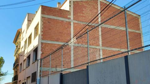 Foto 3 de Edifici en venda a Higuera, 7, San José de la Vega, Murcia