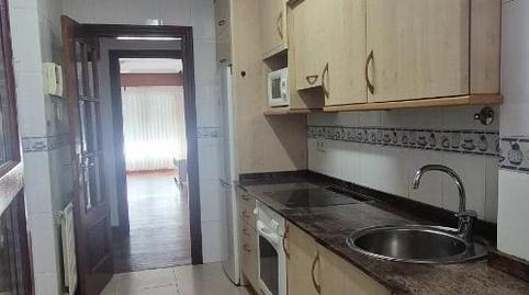 Photo 2 of Flat to rent in Sopela, Bizkaia