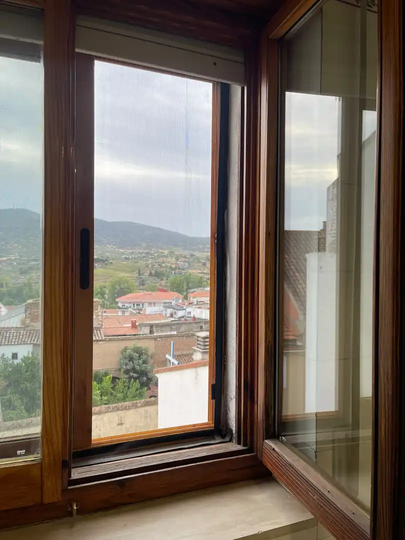 Appartamento con ascensore in vendita a Calle San Esteban, imagen 5
