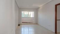 Bedroom of Flat for sale in Jerez de la Frontera