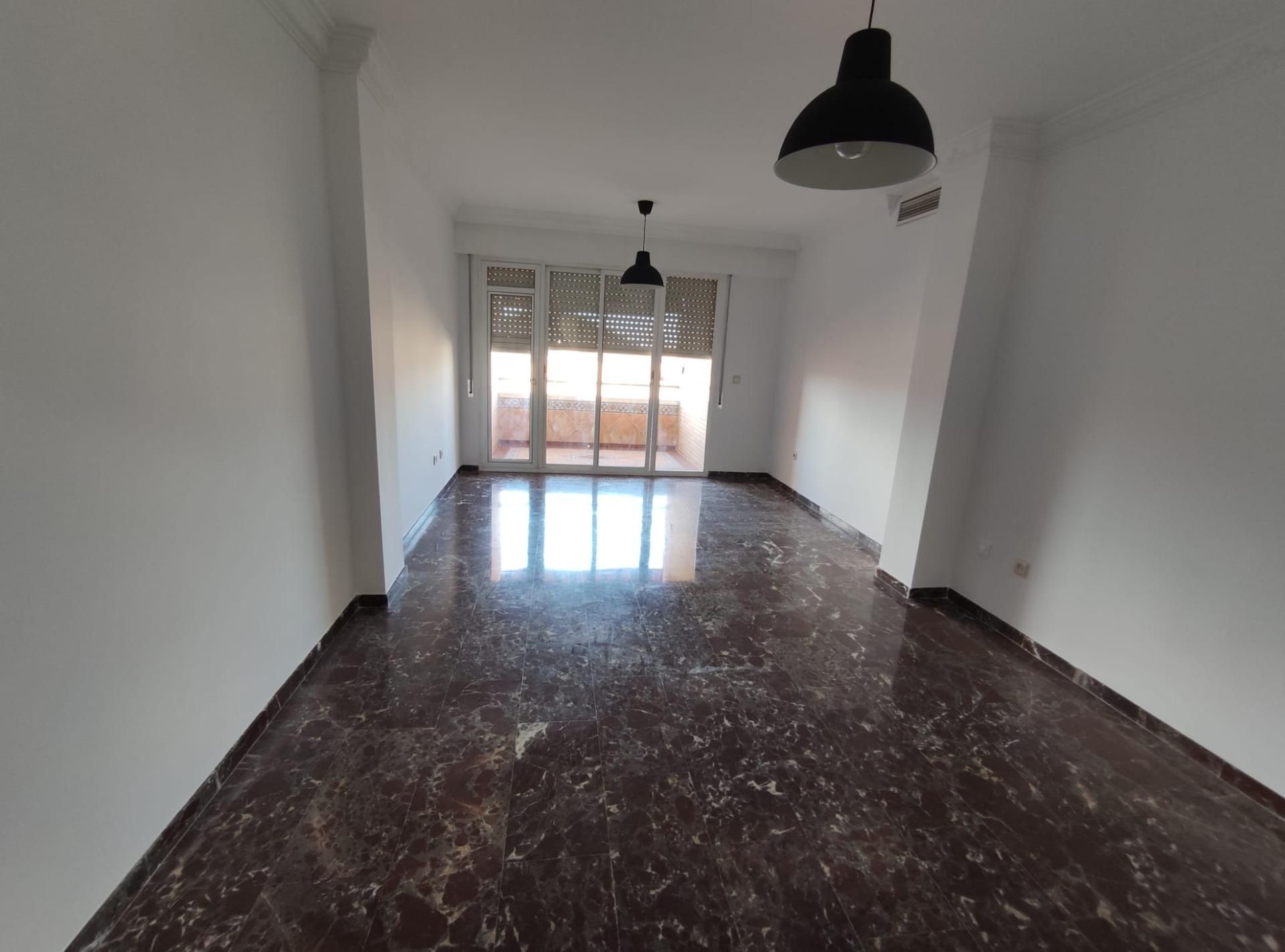 Flat to rent in  Córdoba Capital  with Air Conditioner, Private garden and Terrace