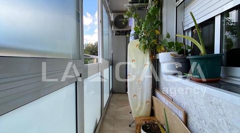 Foto 2 de Piso en venta en Riu Nord, Barcelona