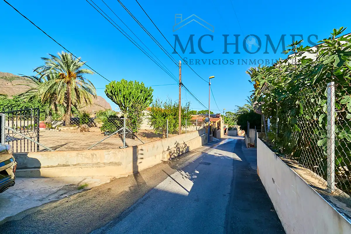 Country house with garden for sale in Carrer Carretera R Bon, imagen 36