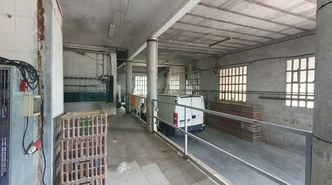 Photo 3 of Buildings for sale in Vilanova, Copons, Barcelona