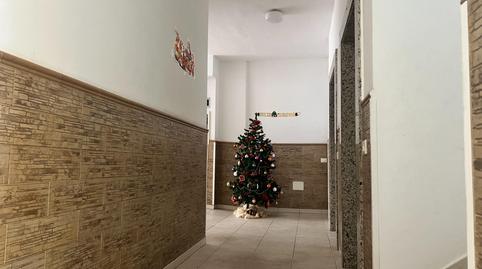 Foto 5 de Pis de lloguer a Carretera Carretera General, 105, La Matanza de Acentejo, Santa Cruz de Tenerife