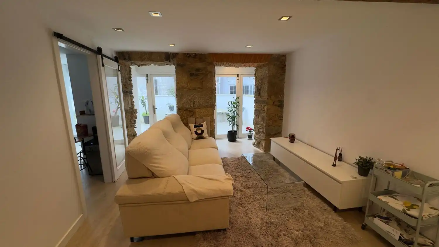 Flat to rent in Calle de María 49, imagen 33