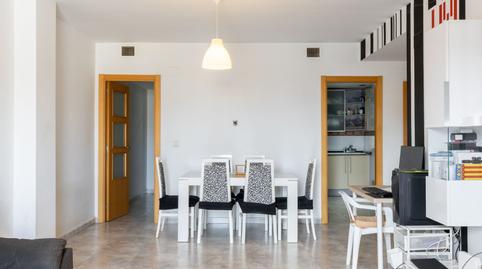 Foto 4 de Pis en venda a Almussafes, Valencia