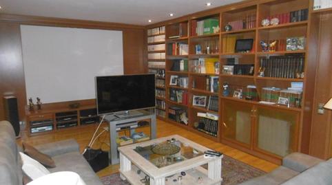 Foto 4 de Casa o xalet en venda a Urbanitzacions, Tortosa