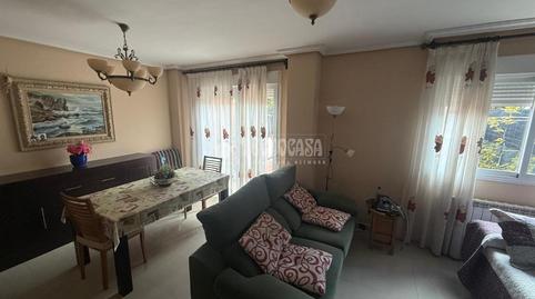 Photo 2 of Single-family semi-detached for sale in Restón I - Restón II, Madrid