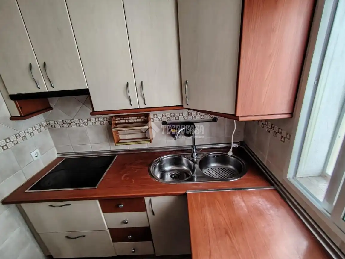 Appartamento con ascensore in vendita a Centro, imagen 7