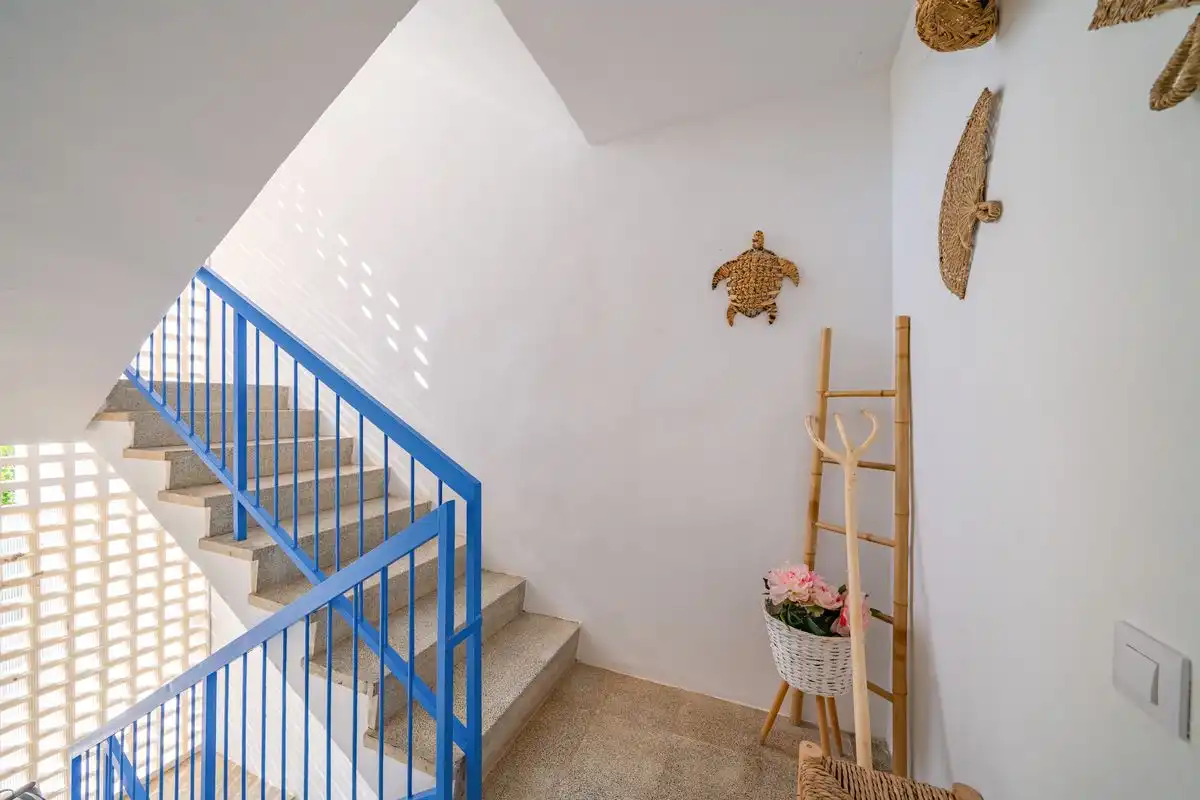 Piso en venta en Calle Nicosia, imagen 34