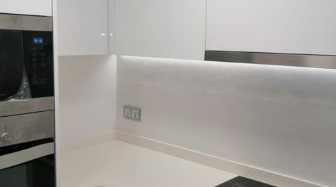 Foto 4 von Haus oder Chalet zum Verkauf in Vallirana, Barcelona