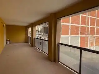 Business premises for sale in CALVARIO 162, imagen 4