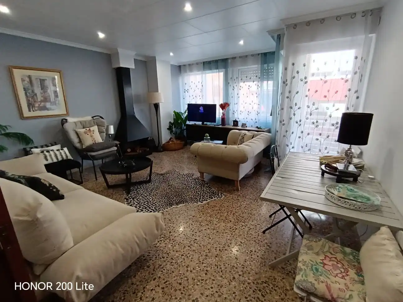 Appartamento con ascensore in vendita a Puerto