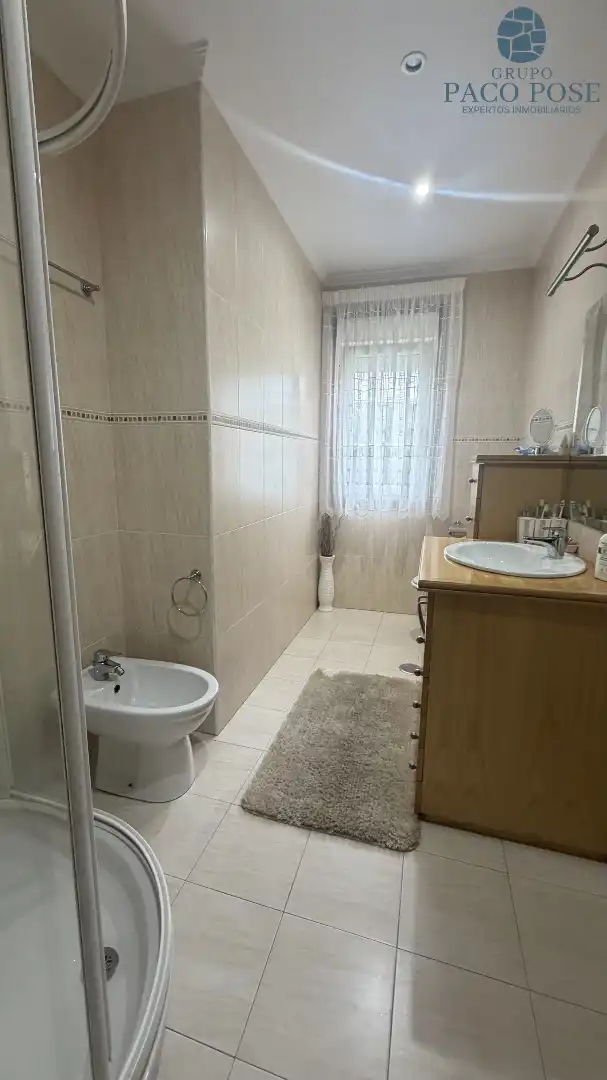 Villa mit Balkon zum Verkauf in Pedrido 24, imagen 13