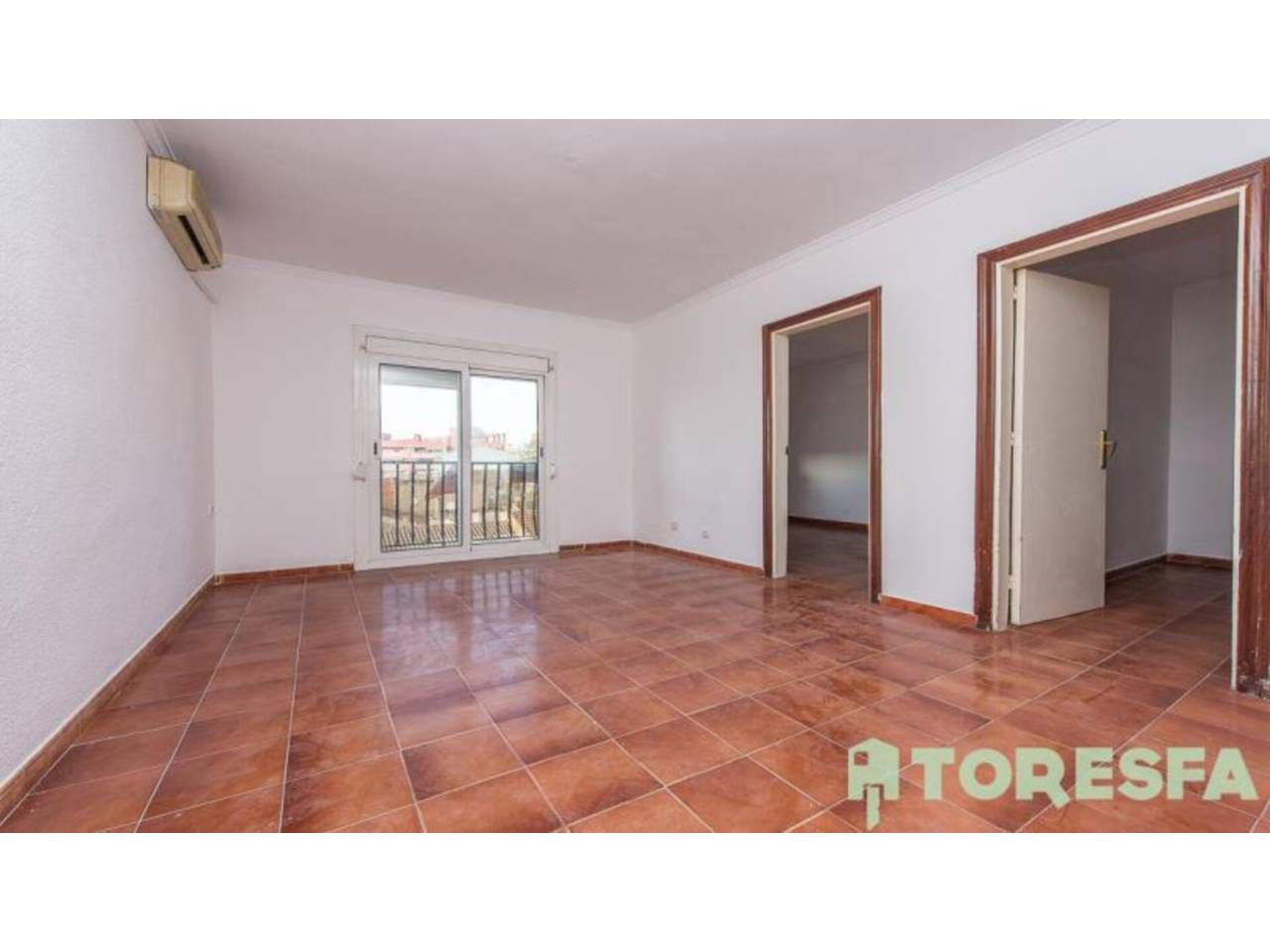 Flat for sale in Magallanes, Plana Lledó