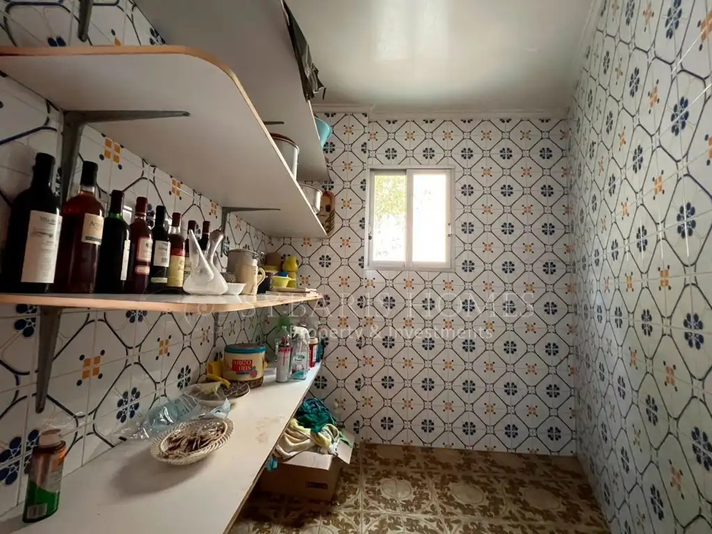 House for sale in Calle Mata Florida, imagen 22