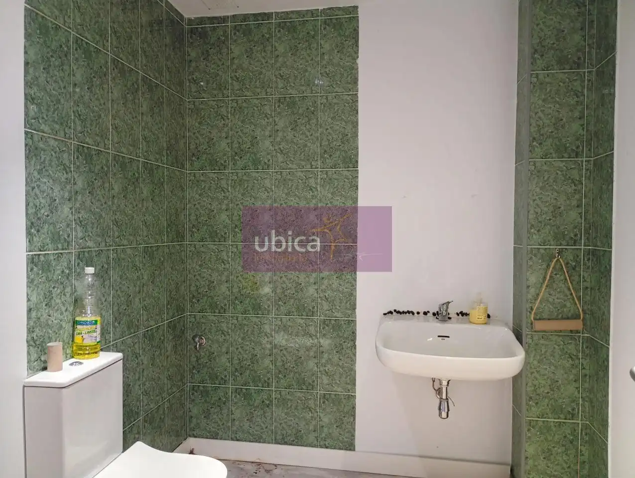 Local commercial à louer à Salceda de Caselas, imagen 8