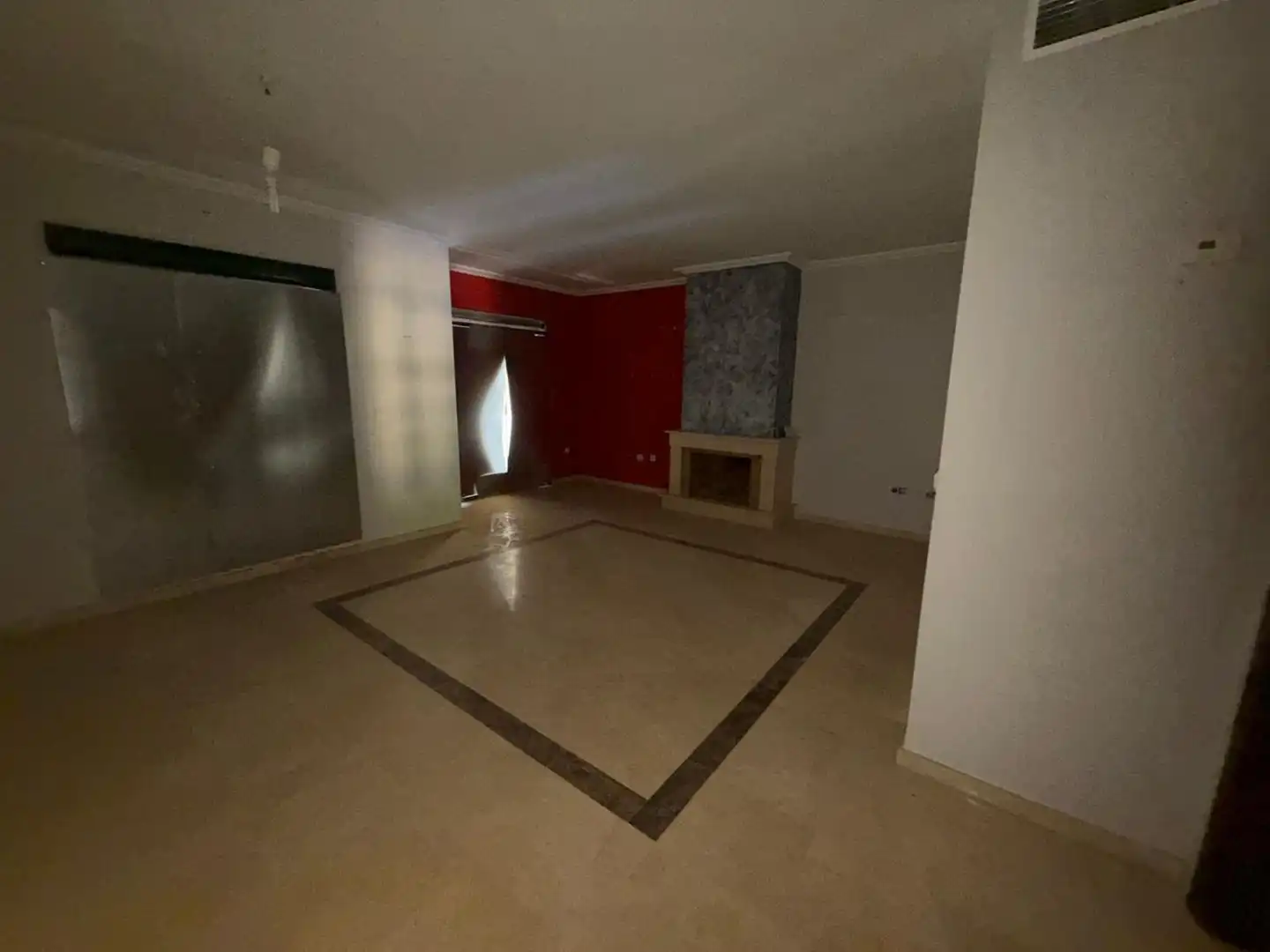 Casa o xalet en venda en Marbella amb Calefacció, Jardí privat i Terrassa
