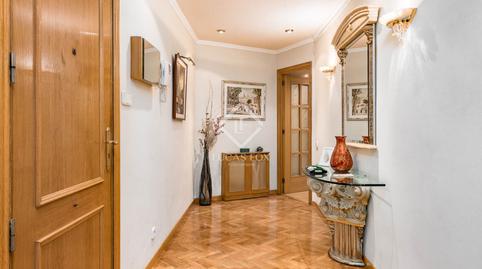 Photo 5 of Flat for sale in La Maternitat i Sant Ramon, Barcelona