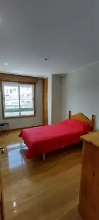 Flat with lift for sale in Verín, imagen 3