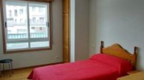 Foto 3 de Piso en venta en Verín, Ourense