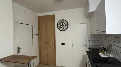 Foto 3 de Loft en venta en Carrer de Provença, La Nova Esquerra de l'Eixample,  Barcelona Capital