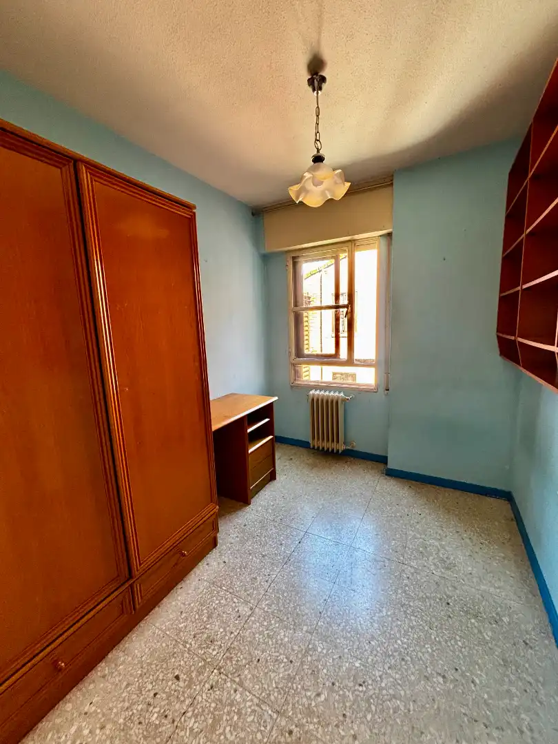 Habitación de Piso en venta en Pinto con Aire acondicionado, Calefacción y Parquet