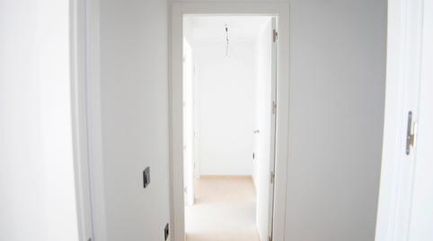 Photo 5 of Flat for sale in Avinguda del Primer de Maig, 97, Betxí, Castellón