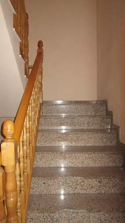 Local commercial à louer à Seseña Nuevo, imagen 8