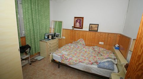 Foto 3 de Casa o chalet en venta en Calle Molino Abajo, 5, Arenas de San Pedro, Ávila