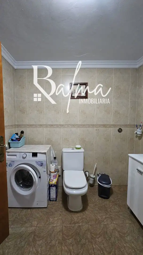 Casa in vendita a Sayalonga, imagen 12