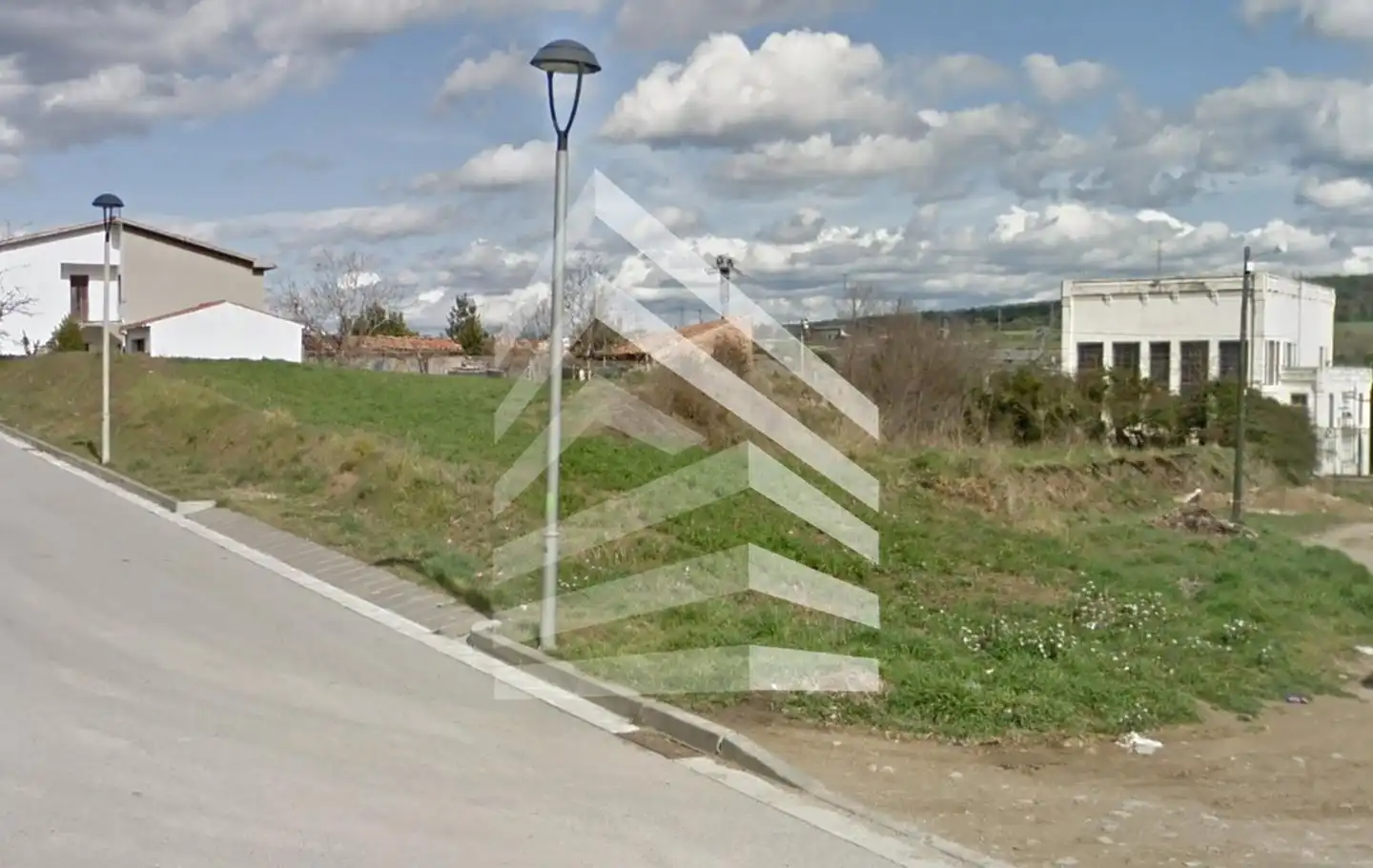Lands and plots for sale in Travessia de Catalunya, imagen 3