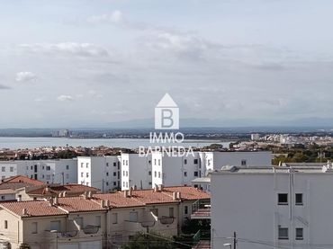 Pis amb piscina en venda a lisboa 28