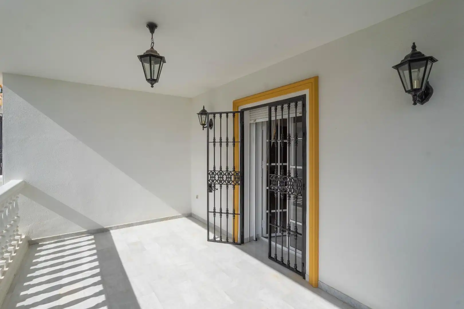 Villa mit Terrasse zum Verkauf in Centro, imagen 42