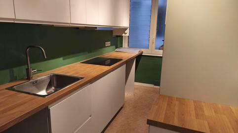 Photo 4 of Flat for sale in El Clot,  Barcelona Capital