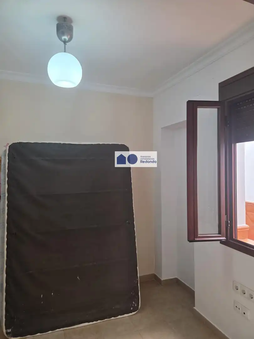 Erdgeschosswohnung zum Verkauf in Moguer, imagen 9