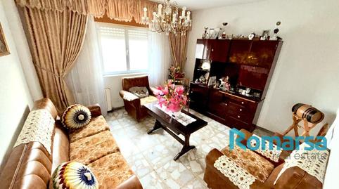 Foto 4 von Einfamilien-Reihenhaus zum Verkauf in Camino de la Ermita, El Parral, Ávila