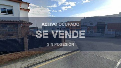 Foto 3 de Piso en venta en Can Moré - Santa Anna - Can Feliu de Merola, Pineda de Mar