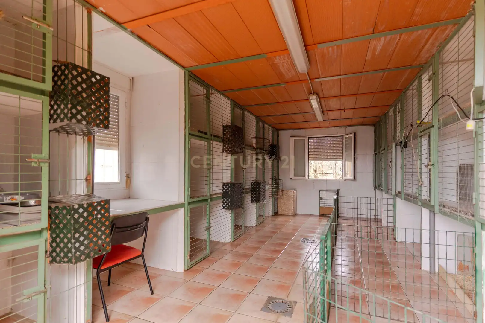 Vista exterior de Casa o chalet en venta en Dúrcal con Jardín privado