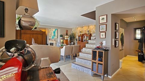 Photo 2 of Country homes for sale in Canyamel, Capdepera