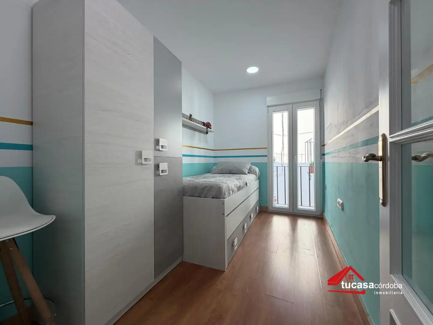 Wohnung zum Verkauf in Centro, imagen 18