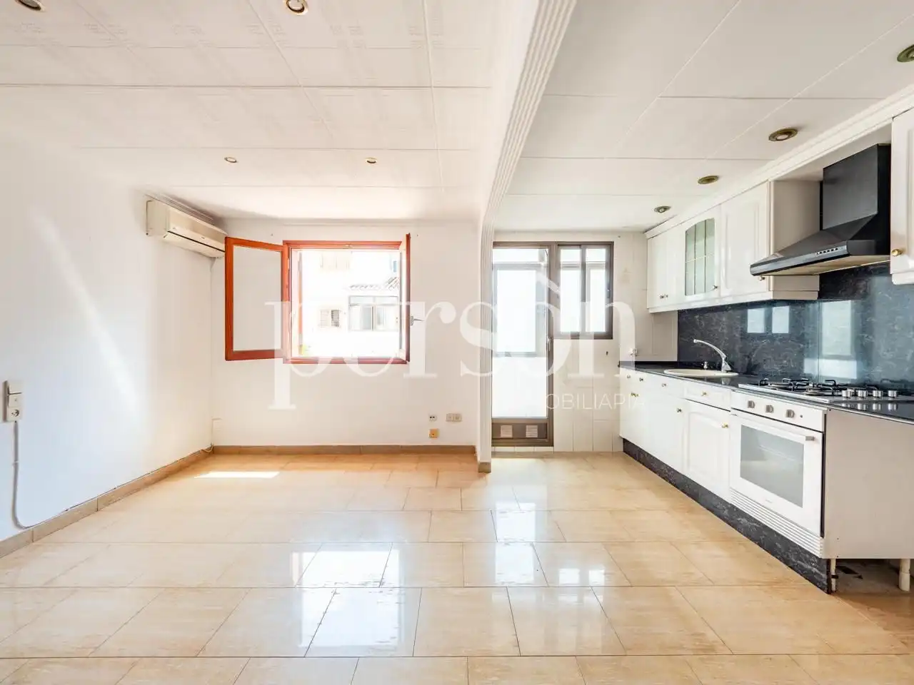 Vista exterior de Casa o chalet en venta en Valencia con Jardín privado y Terraza