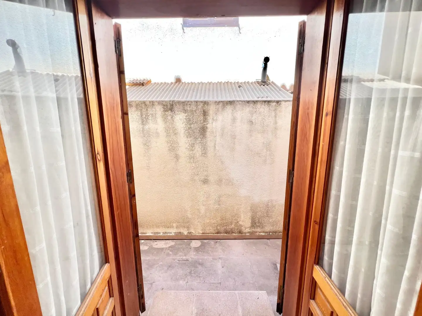 Adosado con terraza en alquiler en Zona Carrefour - Urbanizaciones, imagen 15