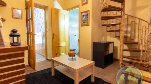 Foto 4 de Casa o xalet en venda a Plaza Crevillente - Antiguos Juzgados - El Asilo, Alicante