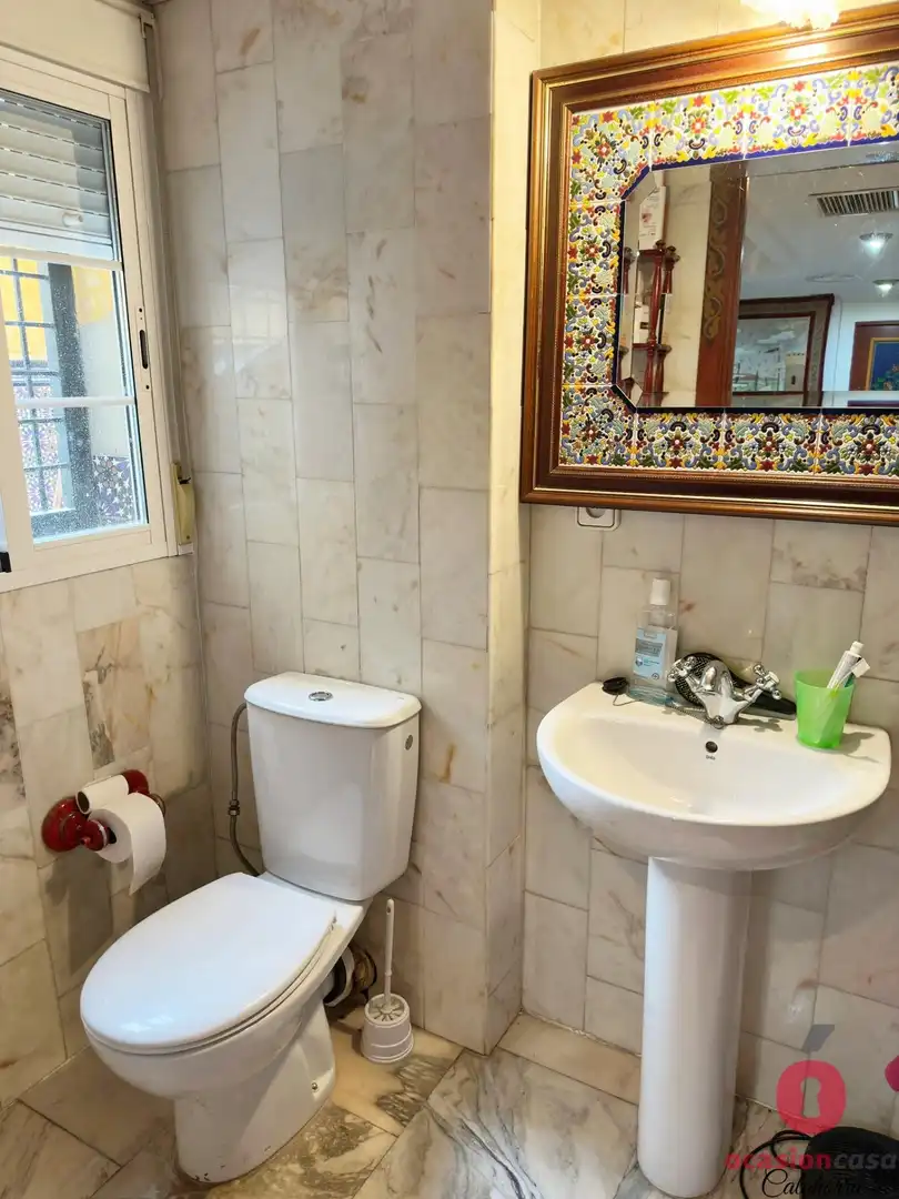 Casa in vendita a Sur, imagen 28