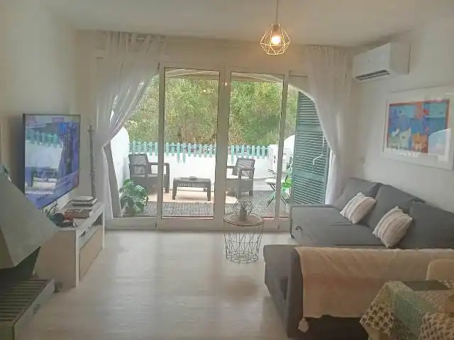Appartement compact à vendre à Carrer des Rupit 7, imagen 2