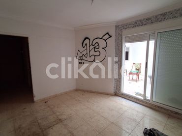 Wohnung zum Verkauf in La Constitución - Canaleta